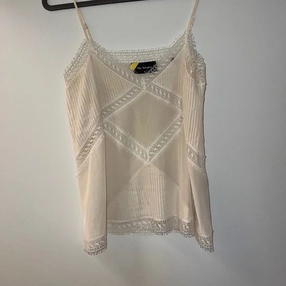 Kooples blouse - Picture 1 of 2